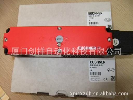 TP4-4121A024M EUCHNER/ʿ F(xin)؛