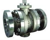 ̶yL(zhng)ݔܾһa(chn)I(y)ܾ