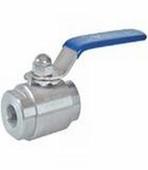 ΁݆yĮa(chn)ƷԔ(x)B