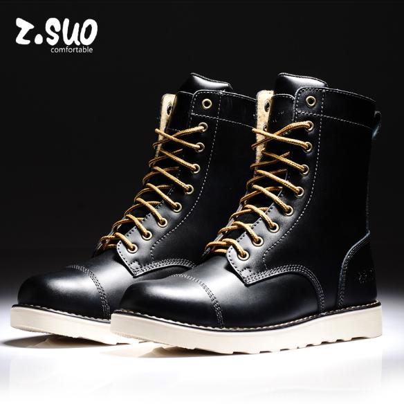 z.suoѥ bѥ ߎѥ ɽ܊ѥ Ƥ TRѥɽЬ