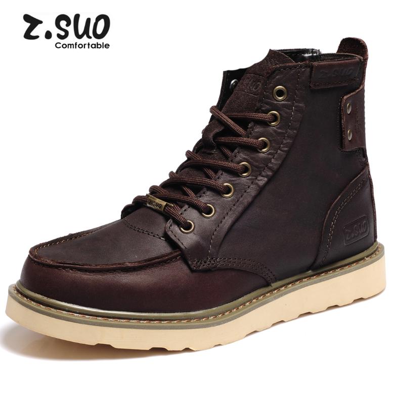 z.suoȫţƤ bѥ ߎЬЬRѥ ܊ѥɽЬ eЬ