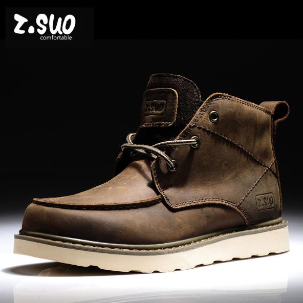 Ƥѥѥ Rѥ eЬ ѩѥ ߎЬ