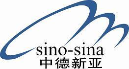 北京中德新亞建筑技術(shù)有限公司