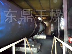 úC(j)F(xin)(chng)ҕl|ɽúC(j)|˹úC(j)