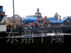 úəC(j)Ͷ(bio)|úəC(j)|úəC(j)(xing)Ŀԃ