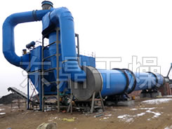 úC(j)g(sh)/úC(j)Ͷ(bio)