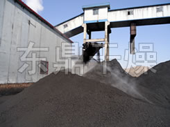 (yu)|(zh)úəC(j)r(ji)ô綨