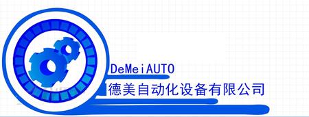 ݵԄ(dng)O(sh)޹˾ݿ