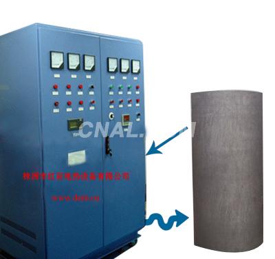 (do)ʯīĤa(chn)O(sh)