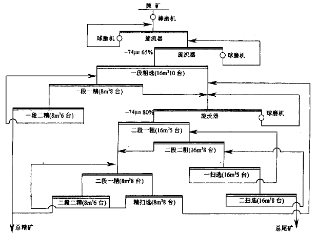 (yng)懵VxVO(sh)SҾW(wng)懵VxVO(sh)SҾW(wng)վ̩12