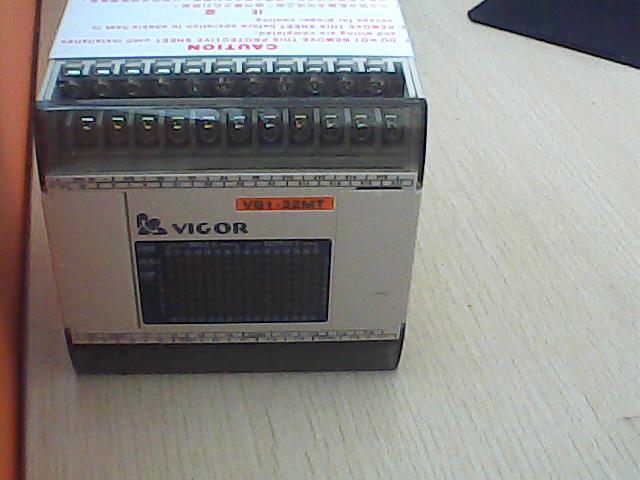 SVB1-32MT-DSPLC򿂴