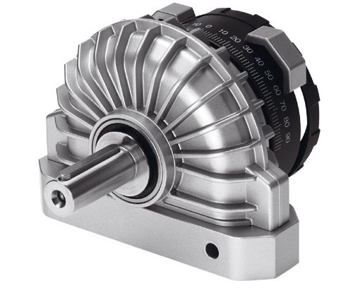 FESTO DSR-40-180-P