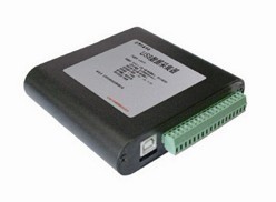 48·DIO 3·r(sh)/Ӌ(j)(sh) ̩USB5841