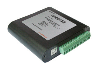 16·x(sh)ݔ/16·x(sh)ݔ ̩ USB5538