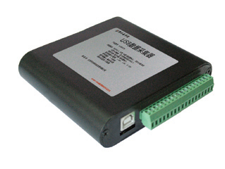 24·DIO 3·r(sh)/Ӌ(j)(sh) ̩USB5801