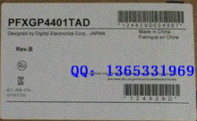 PRO-FACES޽AST3501W-T1-D24