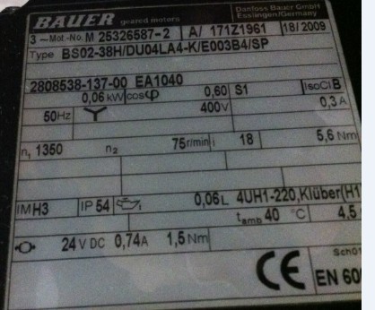 BS02-38H/DU04LA4-K/E003B4pٙC(j)