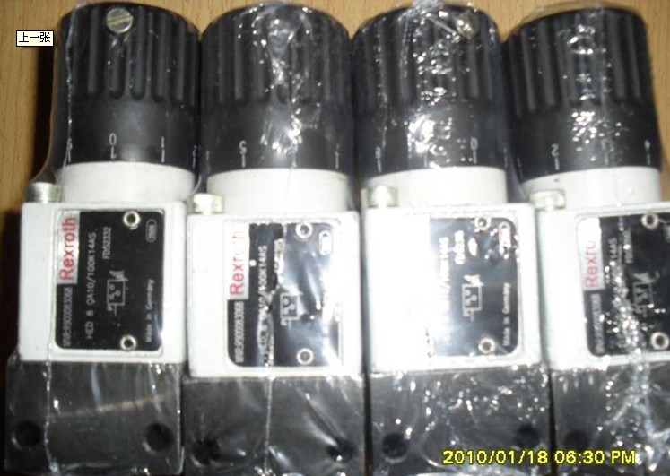 HED8OA-2X/200K14ASʿ(l)ԭb^