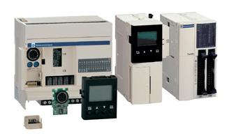 140XTS00200ʩ͵140CPU6716ϵy(tng)ģK