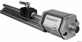 ؃r(ji)MTSsGHM0500MD601V0λƂ