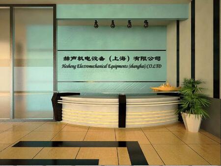 C(j)O(sh)䣨Ϻ޹˾