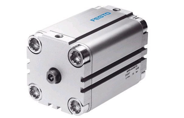 ADVU-80-200-P-AF(xin)؛