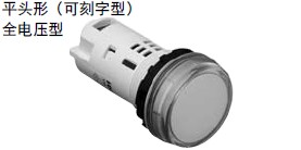 YW1P-1BUQ4G YW1P-1BUQM3RȪһwʽָʾ