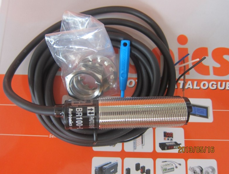 (yng)BR100-DDT BR100-DDT-PW˹_P(gun)