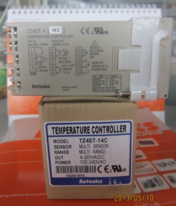 ؃r(ji)NTZ4ST-14CW˹AUTONICSpPIDؿ