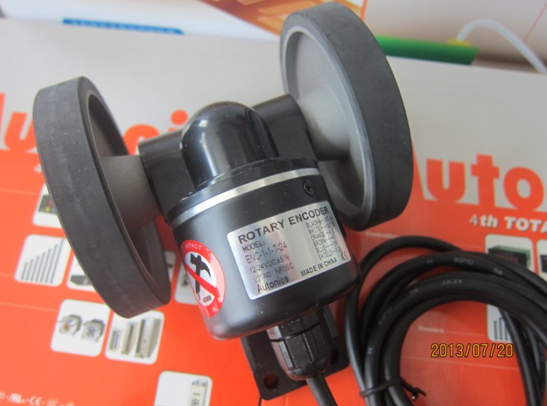 ؃r(ji)(yng)ENC-1-1-T-T-24W˹݆ʽa