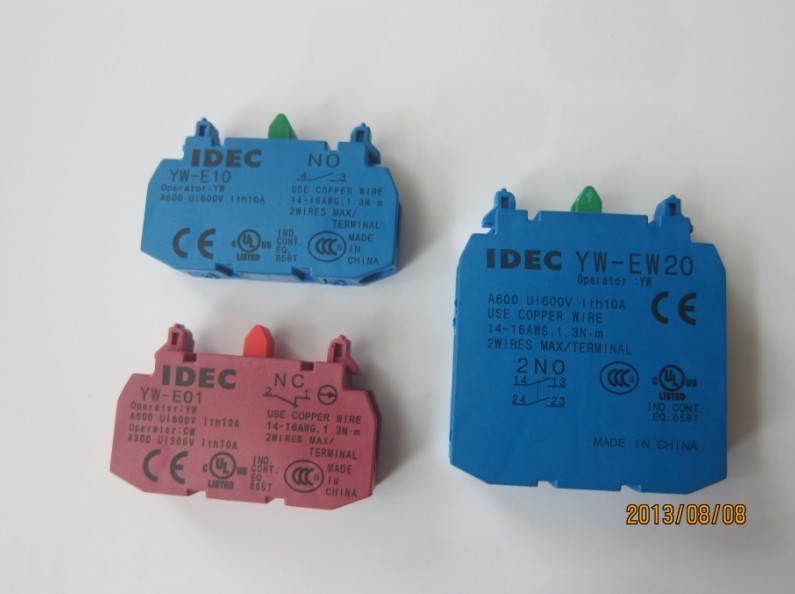 (yng)Ȫ|c(din)YW-E10 YW-E01 YW-EW20