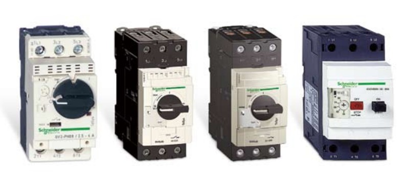 ʩ͵늄(dng)C(j)· GV2-ME10C