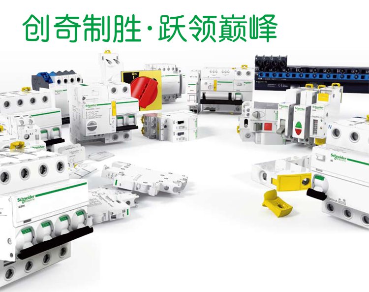 ʩ͵½|oָʾg^^