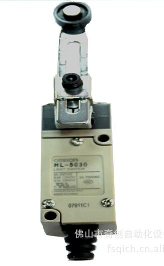 (yng)ԭbƷWķ_(ki)P(gun) HL-5030 omron(jng)(j)Сλ_(ki)