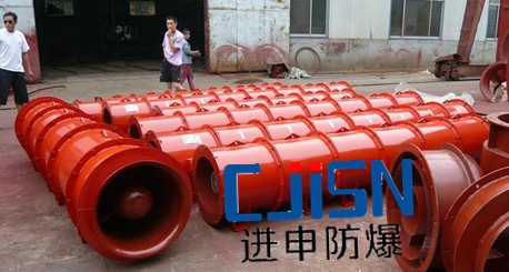 FBDVø͉ʽSֲͨLCFBDͨLC