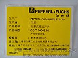 F(xin)؛(yng)UB1000-18GM75-E6-V15Ӹ