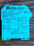 KFD2-STC4-1ӸӸȫŴF(xin)؛