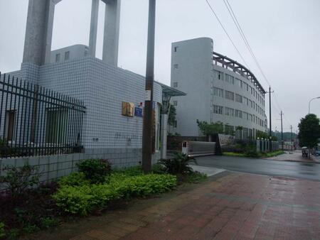 L(zhng)ɳ(gu)I(y)ͿbƼ޹˾