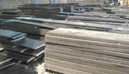 (yng)Q345GNHLͺϽY(ji)(gu)Q345A䓃r(ji)Q345(qing)