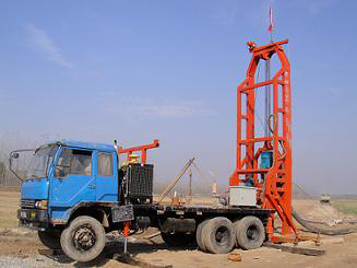 QDG-150܇dʽѭh(hun)@C