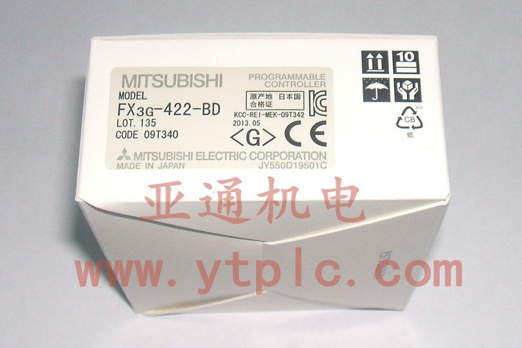 ȫPLCUչ FX2NPLCUչ FX2N-32ER
