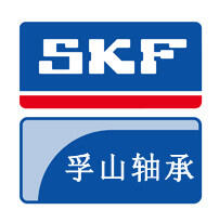 上海孚山軸承有限公司