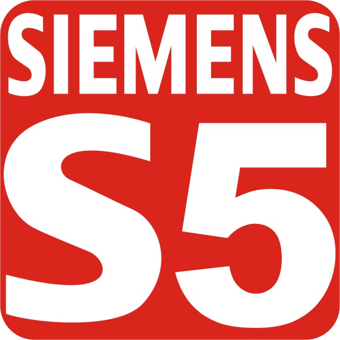 6ES5948-3UA13r(ji)6ES5948-3UA13S(chng)