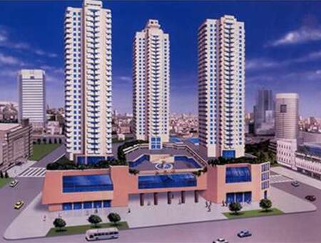 SԴC(j)O(sh)޹˾BTk̎