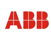 ABBƄ(dng)Ԫ
