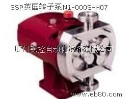 SSPӢ(gu)D(zhun)ӱN1-000S-H07