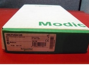 1757-FFLD4	PLC 