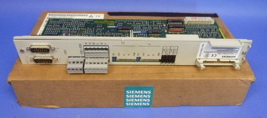1757-BEM	PLC 