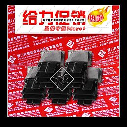 (yng) P0970BC  M ̓r BTdJ_