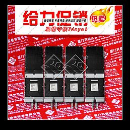 (yng) P0903ZLM ̓r BTdJ_